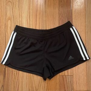 Adidas shorts